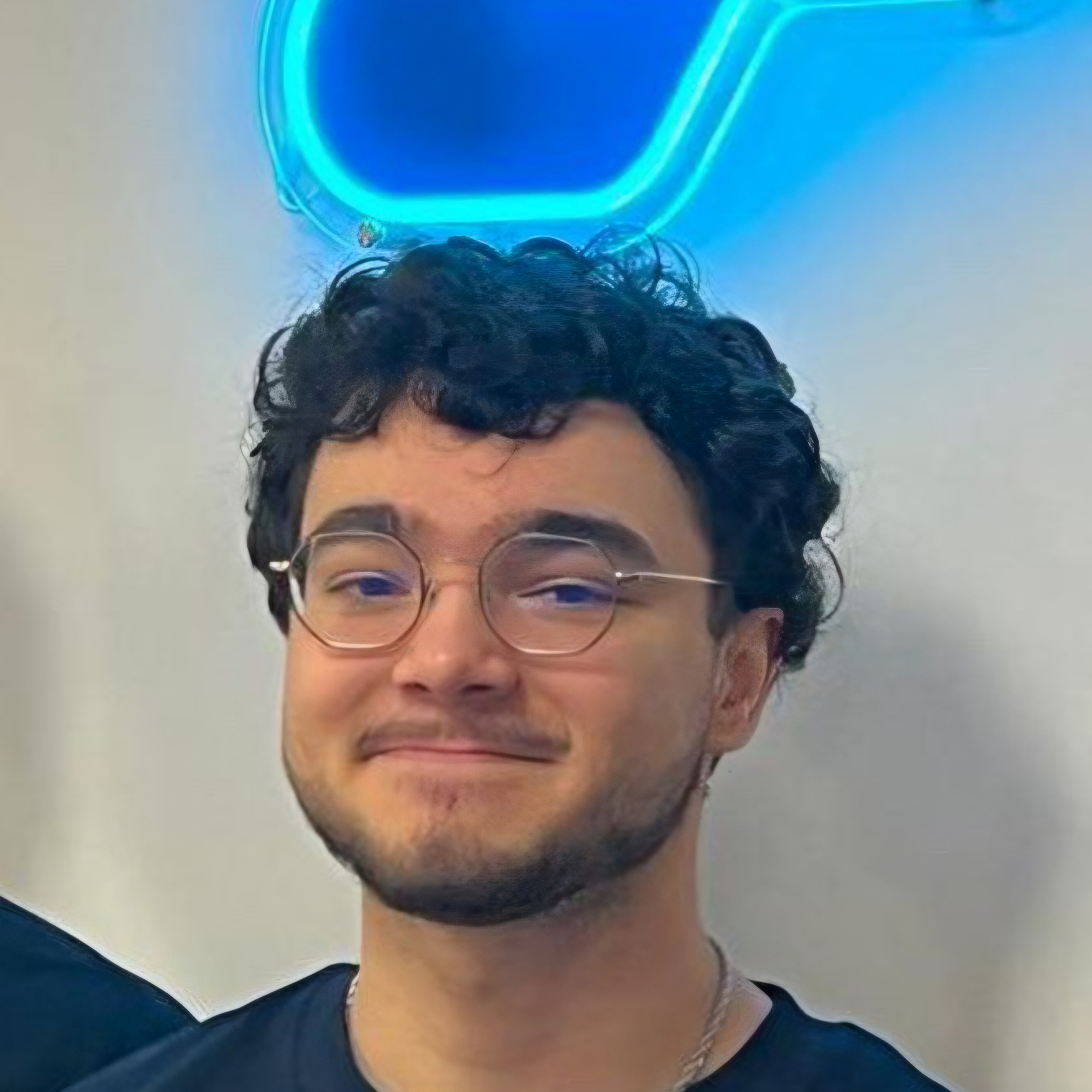 Samih Vanderstraeten